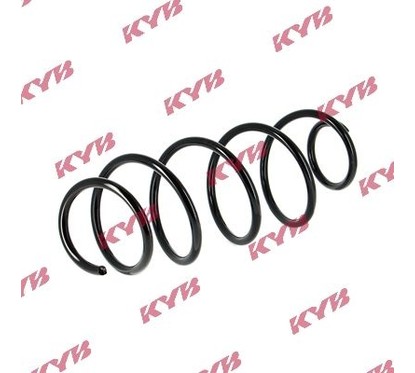 KYB Molla autotelaio RA3437