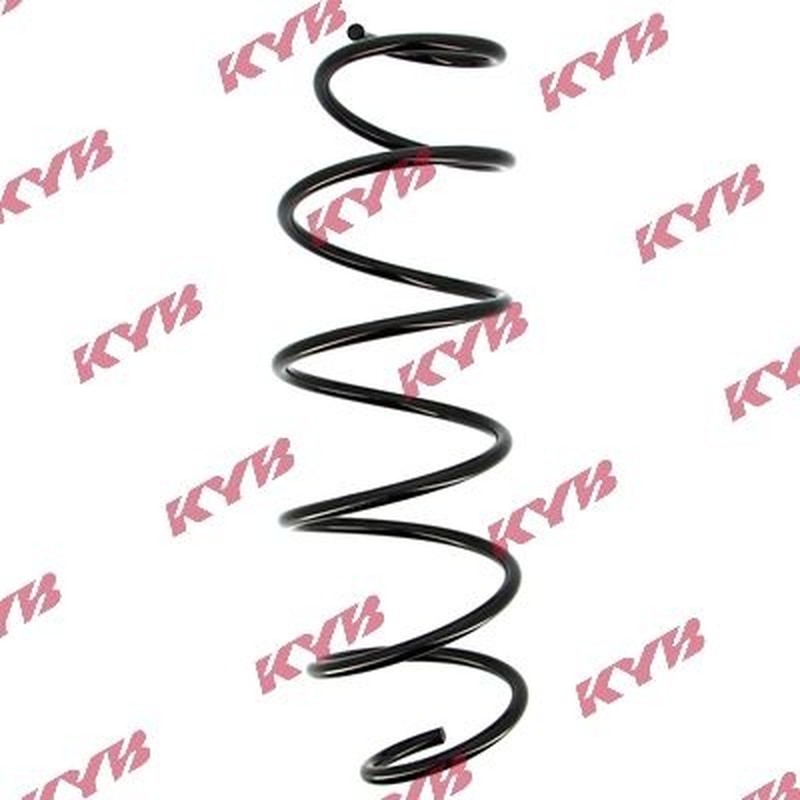 KYB Molla autotelaio RA3555