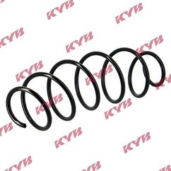 KYB Molla autotelaio RA3555