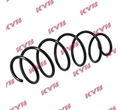 KYB Molla autotelaio RA3555