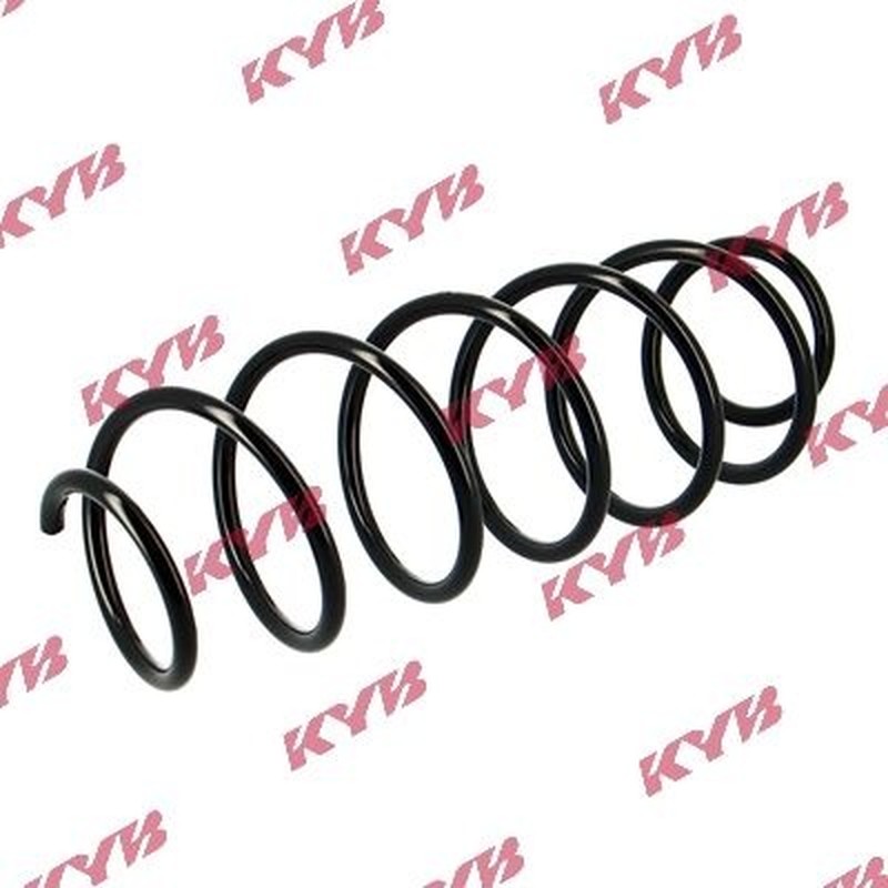 KYB Molla autotelaio RA3556