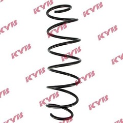 KYB Molla autotelaio RA3556