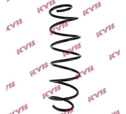 KYB Molla autotelaio RA3556