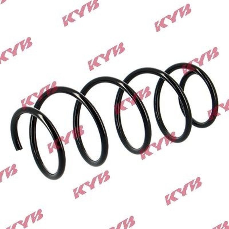 KYB Molla autotelaio RA3564