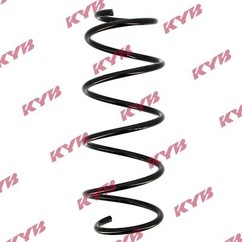 KYB Molla autotelaio RA3564