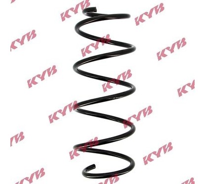 KYB Molla autotelaio RA3564