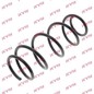 Kayaba Molla K-Flex Ant Seat Ibiza 6L Ra3750