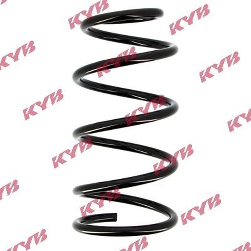 KYB Molla autotelaio RA4094