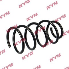 KYB Molla autotelaio RA4094