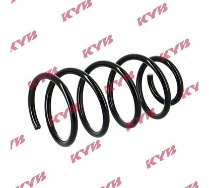 KYB Molla autotelaio RA4094
