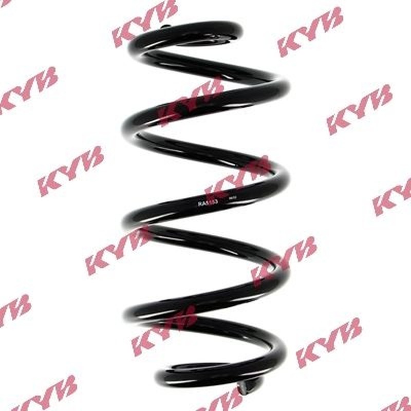 KYB Molla autotelaio RA5153