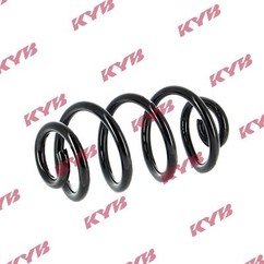 KYB Molla autotelaio RA5153