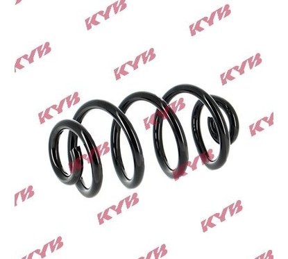 KYB Molla autotelaio RA5153