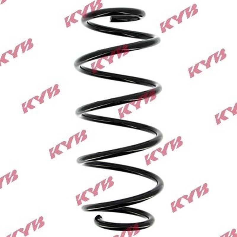 KYB Molla autotelaio RA5340