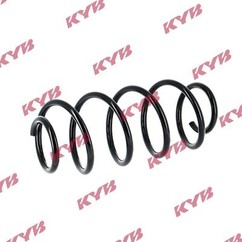 KYB Molla autotelaio RA5340