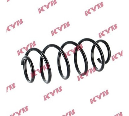 KYB Molla autotelaio RA5340
