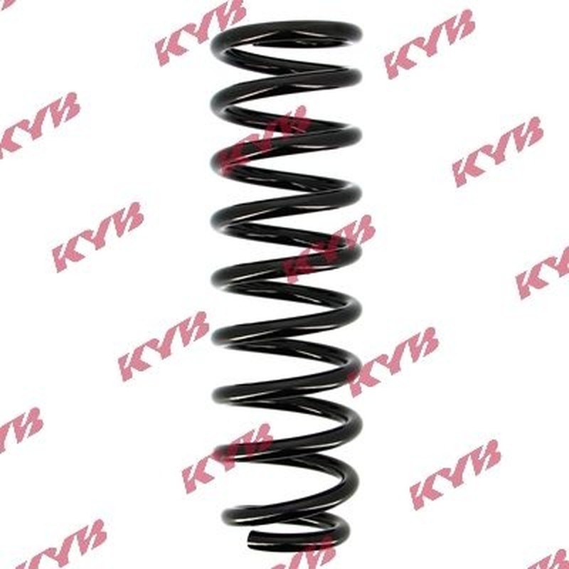 KYB Molla autotelaio RA5417