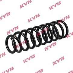 KYB Molla autotelaio RA5417