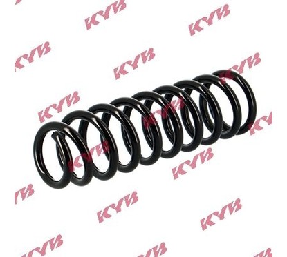 KYB Molla autotelaio RA5417