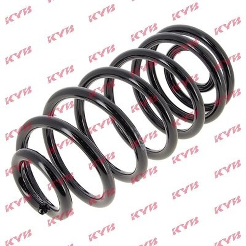 KYB Molla autotelaio RA5992
