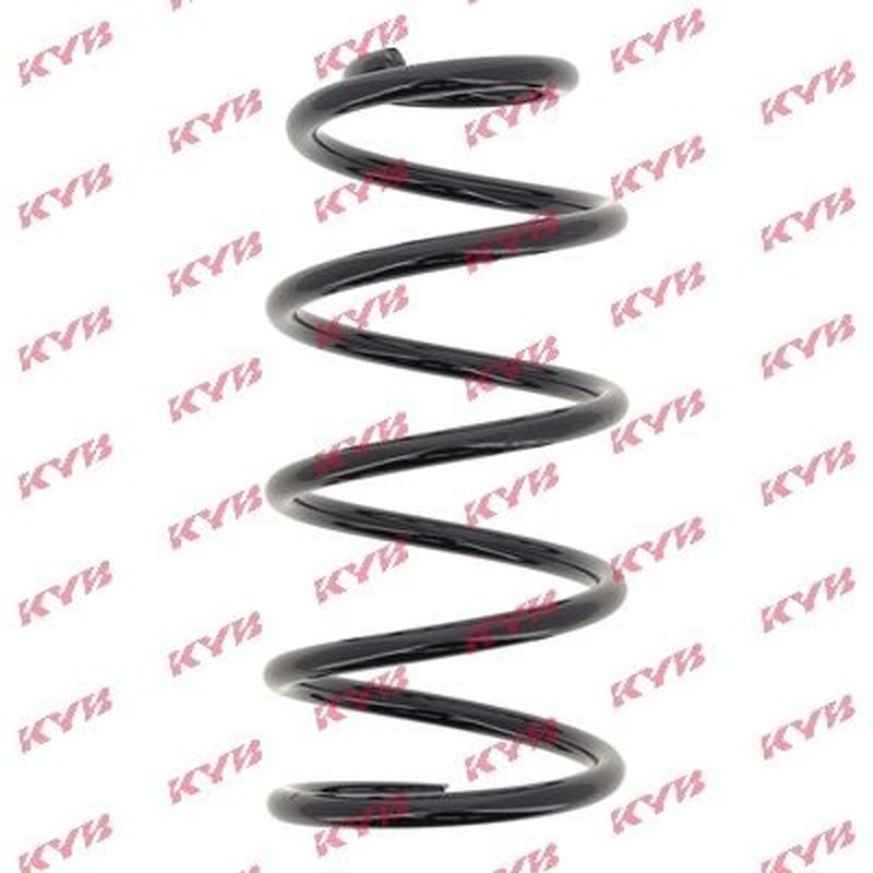 KYB Molla autotelaio RA6108
