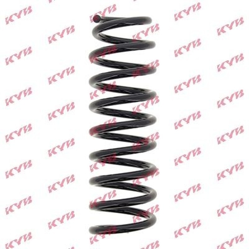 KYB Molla autotelaio RA6121