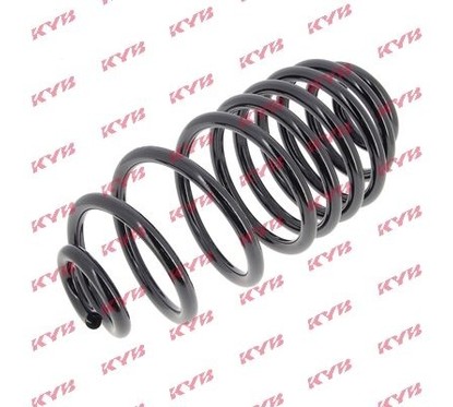 KYB Molla autotelaio RA6146