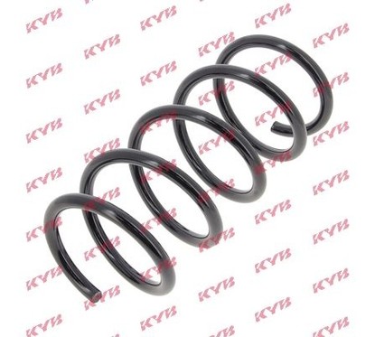 KYB Molla autotelaio RA6392