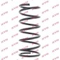 Kayaba Molla K-Flex Post Mitsubishi Pajero/Shogun (Hd) Rb6296