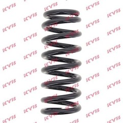 Kayaba Vitara 4Wd Ant Rc1648 per ripristinare il corretto funzionamento del componente