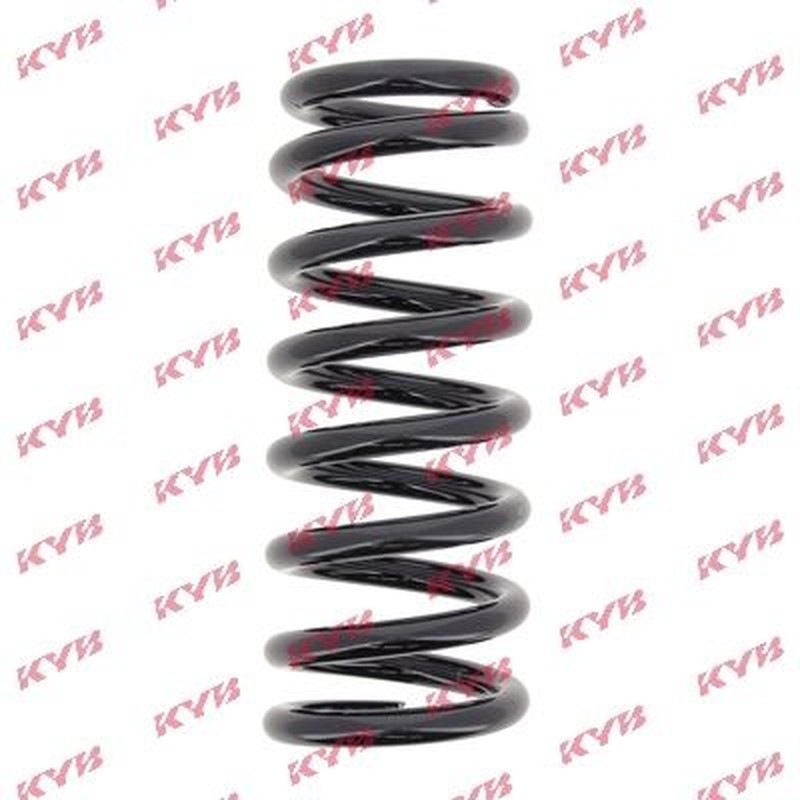 Kayaba Vitara 4Wd Ant Rc1648