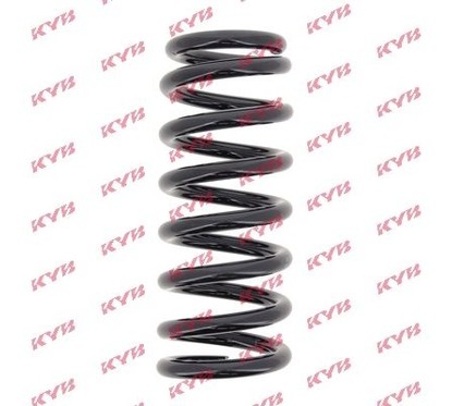 Kayaba Vitara 4Wd Ant Rc1648 per ripristinare il corretto funzionamento del componente