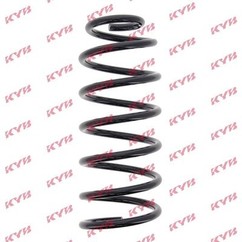 Kayaba Molla K-Flex Ant Vw Golf Iv Rc1695 per ripristinare il corretto funzionamento del componente