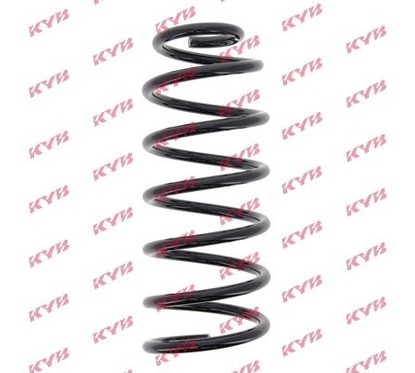Kayaba Molla K-Flex Ant Vw Golf Iv Rc1695 per ripristinare il corretto funzionamento del componente