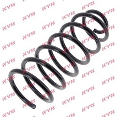 Kayaba Molla K-Flex Ant Vw Golf Iv Rc1695