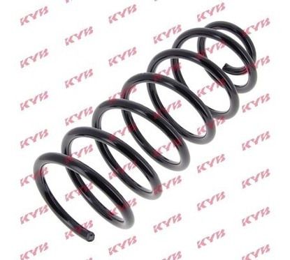 Kayaba Molla K-Flex Ant Vw Golf Iv Rc1695