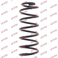 Kayaba Golf Iv Ant Rc1703 per ripristinare il corretto funzionamento del componente
