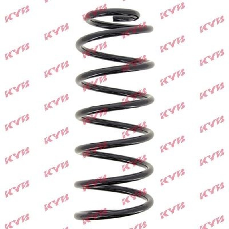 Kayaba Golf Iv Ant Rc1703