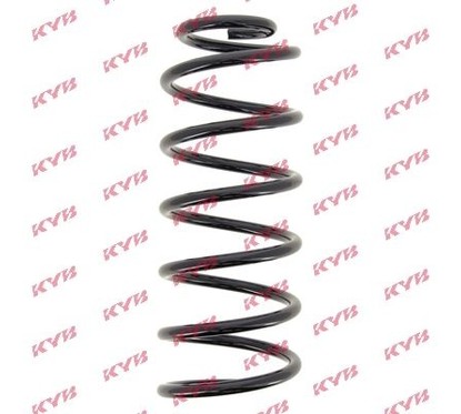 Kayaba Golf Iv Ant Rc1703 per ripristinare il corretto funzionamento del componente