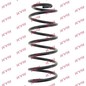 Kayaba Golf Iv Ant Rc1703