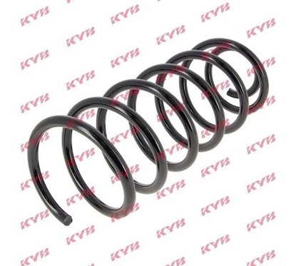 Kayaba Golf Iv Ant Rc1703
