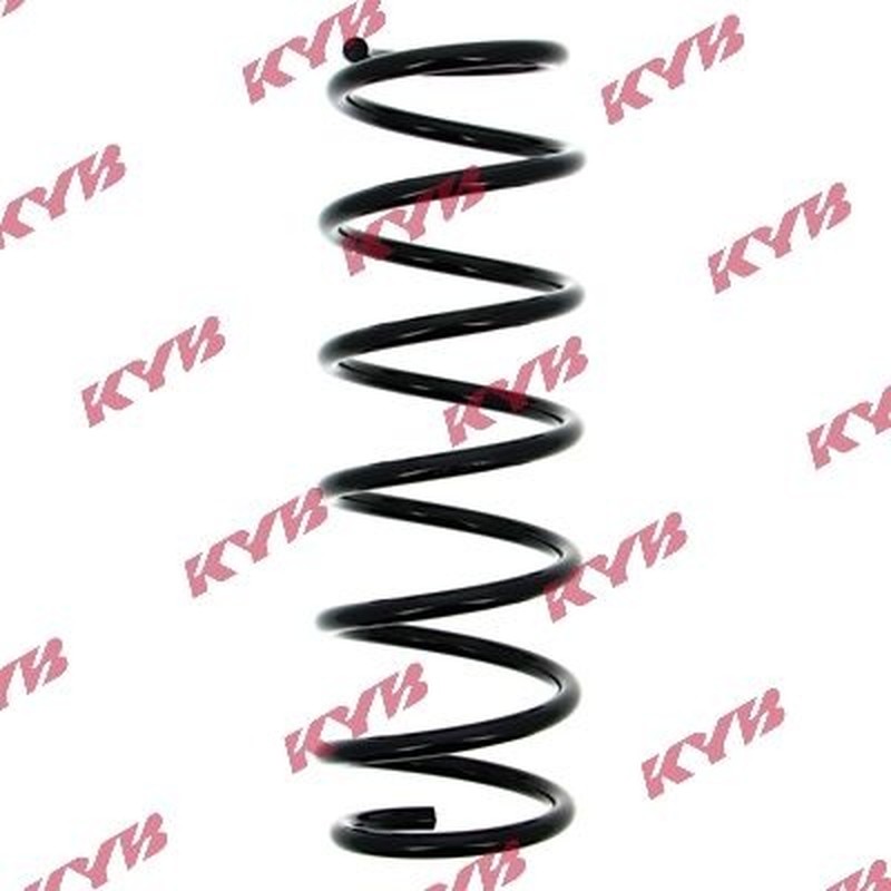 KYB Molla autotelaio RC2325