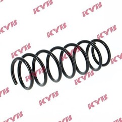 KYB Molla autotelaio RC2325