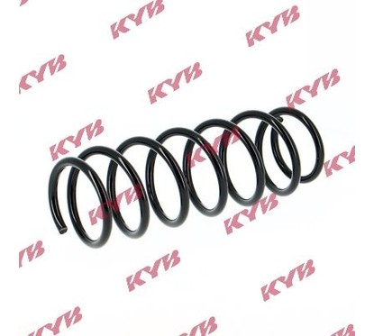 KYB Molla autotelaio RC2325