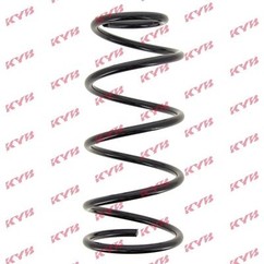 Kayaba Focus C-Max Ant Rc3468 per ripristinare il corretto funzionamento del componente