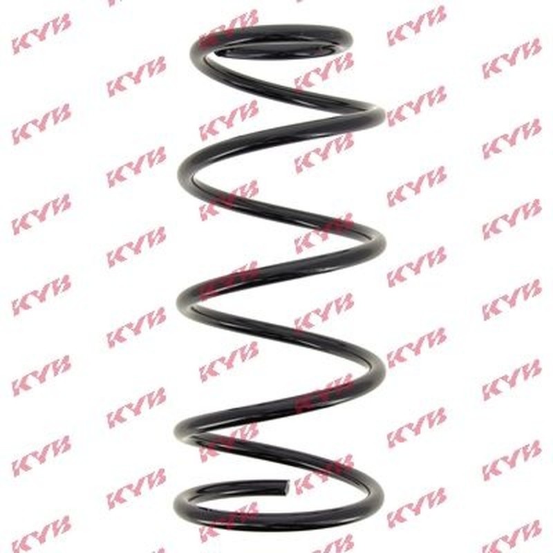 Kayaba Focus C-Max Ant Rc3468