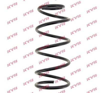 Kayaba Focus C-Max Ant Rc3468 per ripristinare il corretto funzionamento del componente