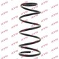Kayaba Focus C-Max Ant Rc3468