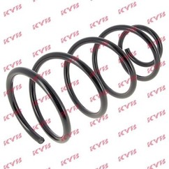 Kayaba Focus C-Max Ant Rc3468