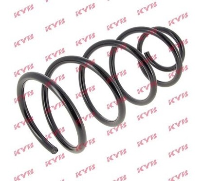 Kayaba Focus C-Max Ant Rc3468